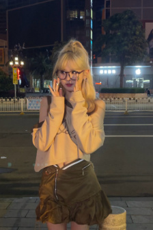 连城诀电视剧