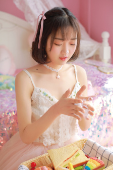 可疑诊疗室