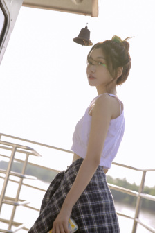 恋爱暴君