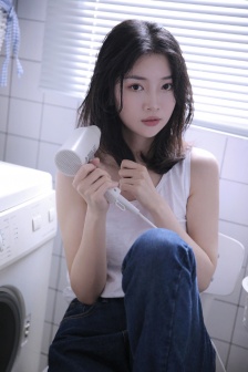 失魂记忆