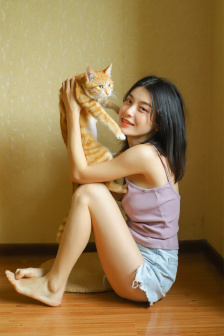 色戒钟丽缇