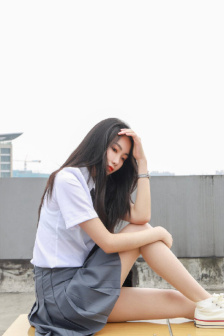 不朽的园丁