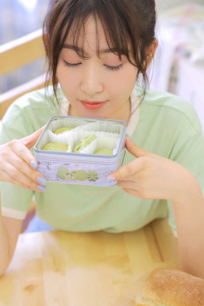 人间四月天电视剧
