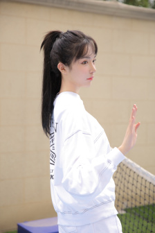 碧海情天演员表