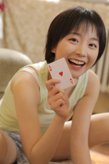 茅山僵尸