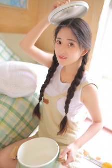妈妈的女儿在线观看完整版中字