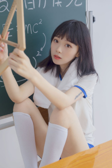 色界在线观看
