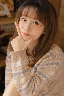 韩国最新电视剧
