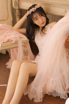 推拿2014