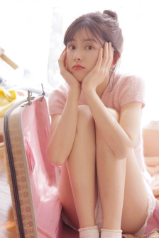 寡妇门前完整版免费观看