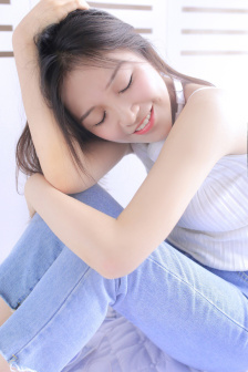 阳光的快乐生活第四部