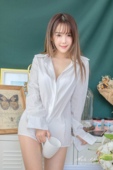 危机边缘