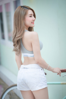 丹麦对芬兰直播